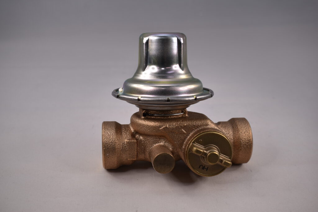 美品 循環リフター 63-9513-47 ローハイシステム リフター 油圧ジャッキ式 400X550 移動式